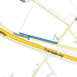 Perceel TNZ00-K-2246