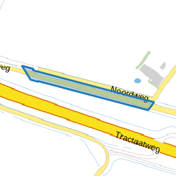 Perceel TNZ00-K-2247