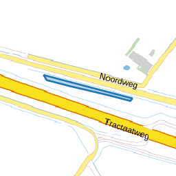 Perceel TNZ00-K-2248