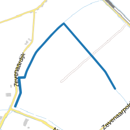 Perceel TNZ00-K-2263