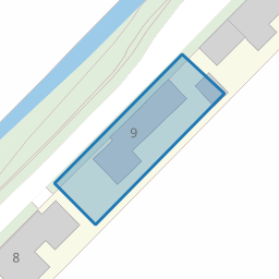 Perceel TNZ00-K-2267