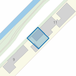 Perceel TNZ00-K-2268