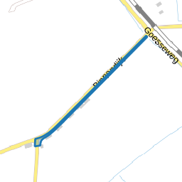 Perceel TNZ00-K-2270