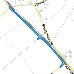 Perceel TNZ00-K-2275