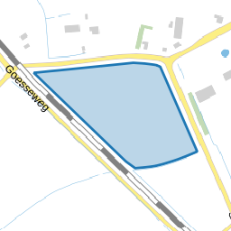 Perceel TNZ00-K-2277