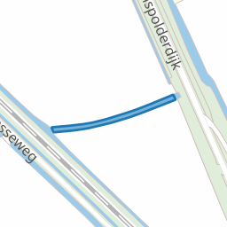 Perceel TNZ00-K-2278