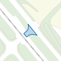 Perceel TNZ00-K-2282