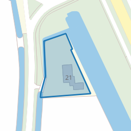 Perceel TNZ00-K-2284