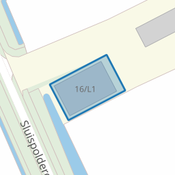 Perceel TNZ00-K-2288