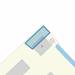 Perceel TNZ00-K-2296