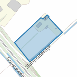 Perceel TNZ00-K-2297