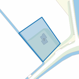 Perceel TNZ00-K-2299