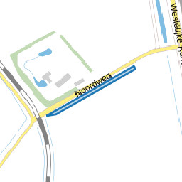 Perceel TNZ00-K-2308