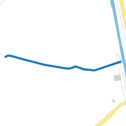 Perceel TNZ00-K-2310