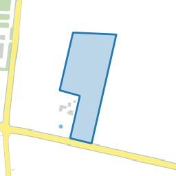 Perceel TNZ00-K-2317