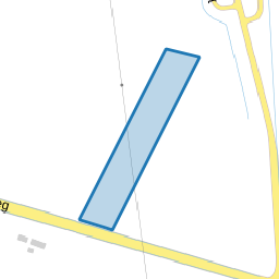 Perceel TNZ00-K-2323