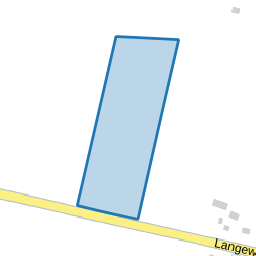 Perceel TNZ00-K-2327