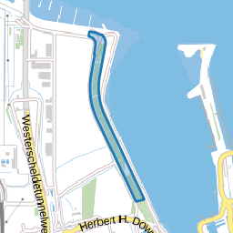 Perceel TNZ00-K-2328