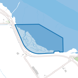 Perceel TNZ00-K-2338