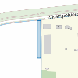 Perceel TNZ00-K-2340