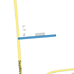 Perceel TNZ00-K-2345