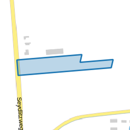 Perceel TNZ00-K-2346