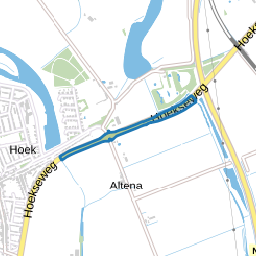 Perceel TNZ00-K-2353