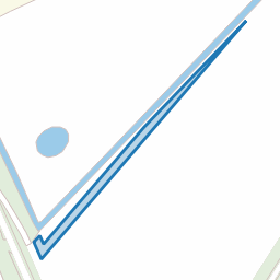 Perceel TNZ00-K-2357