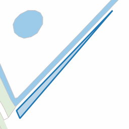 Perceel TNZ00-K-2361