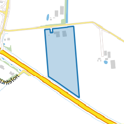 Perceel TNZ00-K-2367