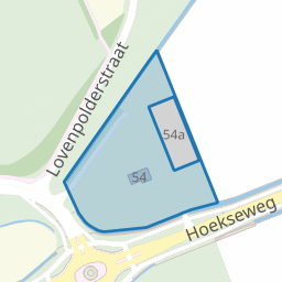 Perceel TNZ00-K-2373