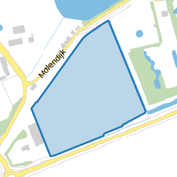 Perceel TNZ00-K-2374