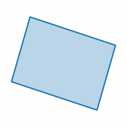 Perceel TNZ00-K-2383