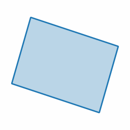 Perceel TNZ00-K-2384