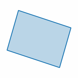 Perceel TNZ00-K-2385