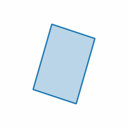 Perceel TNZ00-K-2387