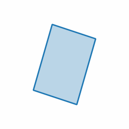 Perceel TNZ00-K-2388