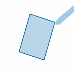 Perceel TNZ00-K-2389