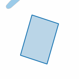 Perceel TNZ00-K-2391