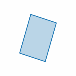 Perceel TNZ00-K-2393