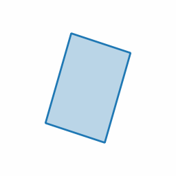 Perceel TNZ00-K-2394