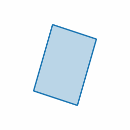 Perceel TNZ00-K-2395