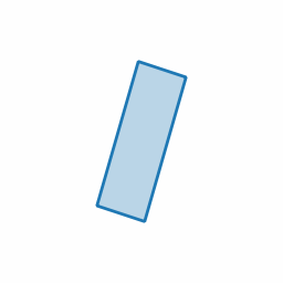 Perceel TNZ00-K-2397