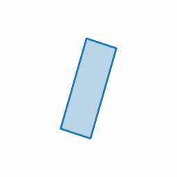 Perceel TNZ00-K-2400