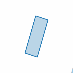 Perceel TNZ00-K-2402