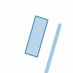 Perceel TNZ00-K-2404