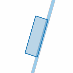 Perceel TNZ00-K-2406