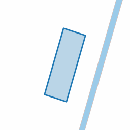 Perceel TNZ00-K-2407