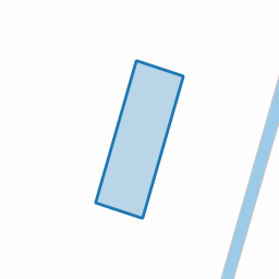 Perceel TNZ00-K-2408