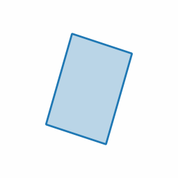 Perceel TNZ00-K-2417